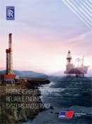 Oil_Gas_brochure-MTU