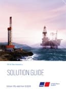 OilGas_solutionguide-MTU