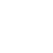 ZF_logo_white